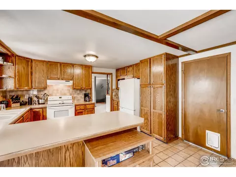 1500 Oak Dr, Berthoud, CO 80513 photo 13