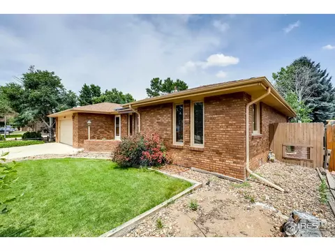 1500 Oak Dr, Berthoud, CO 80513 photo 27