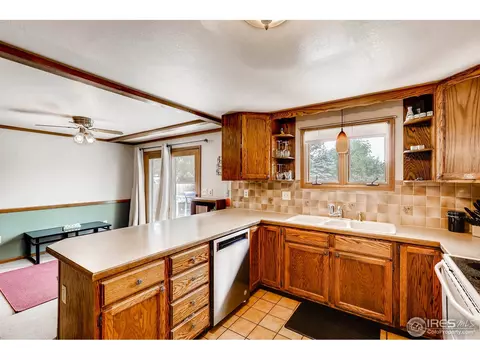 1500 Oak Dr, Berthoud, CO 80513 photo 9