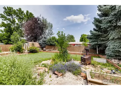 1500 Oak Dr, Berthoud, CO 80513 photo 5
