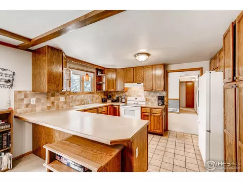 1500 Oak Dr, Berthoud, CO 80513 photo 4