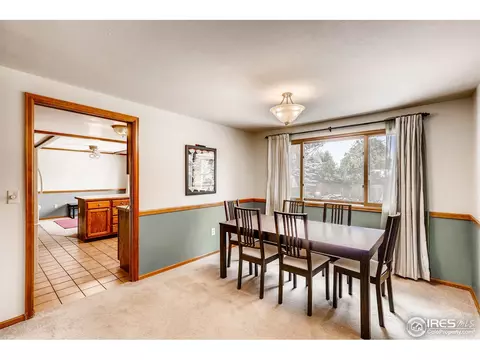 1500 Oak Dr, Berthoud, CO 80513 photo 3