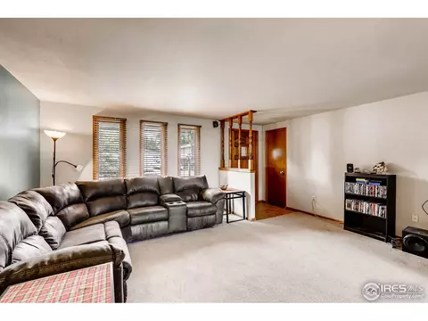1500 Oak Dr, Berthoud, CO 80513 photo 7