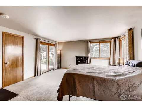 1500 Oak Dr, Berthoud, CO 80513 photo 19