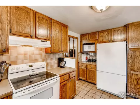 1500 Oak Dr, Berthoud, CO 80513 photo 12