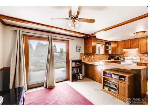 1500 Oak Dr, Berthoud, CO 80513 photo 16