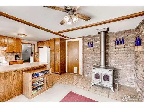 1500 Oak Dr, Berthoud, CO 80513 photo 18