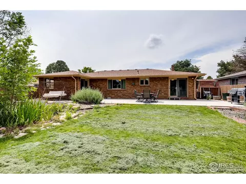 1500 Oak Dr, Berthoud, CO 80513 photo 26