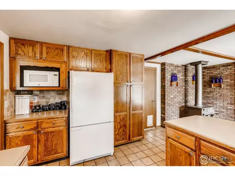1500 Oak Dr, Berthoud, CO 80513 photo 10