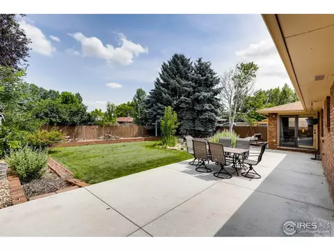 1500 Oak Dr, Berthoud, CO 80513 photo 25