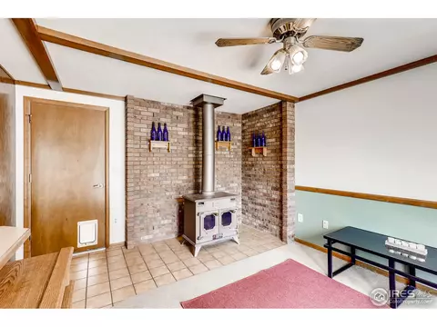 1500 Oak Dr, Berthoud, CO 80513 photo 15