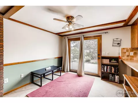 1500 Oak Dr, Berthoud, CO 80513 photo 14