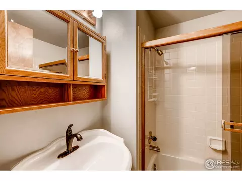 1500 Oak Dr, Berthoud, CO 80513 photo 24