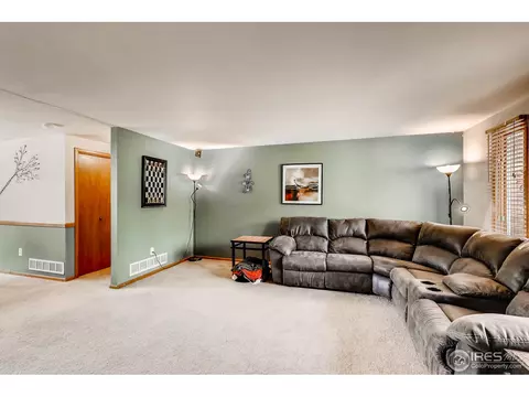 1500 Oak Dr, Berthoud, CO 80513 photo 6
