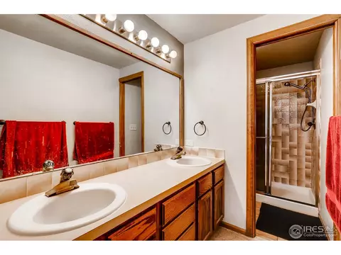 1500 Oak Dr, Berthoud, CO 80513 photo 20