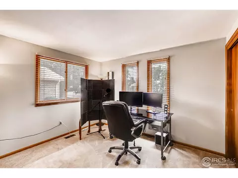 1500 Oak Dr, Berthoud, CO 80513 photo 22