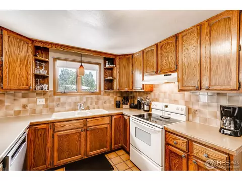 1500 Oak Dr, Berthoud, CO 80513 photo 11