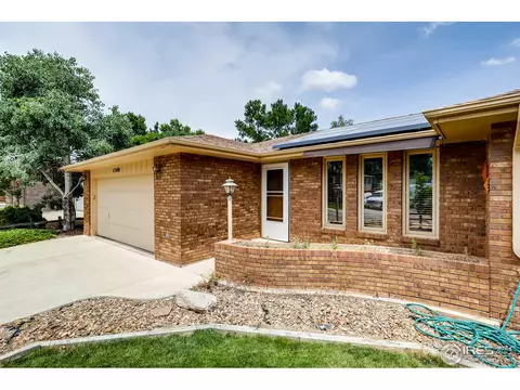 1500 Oak Dr, Berthoud, CO 80513 photo 28