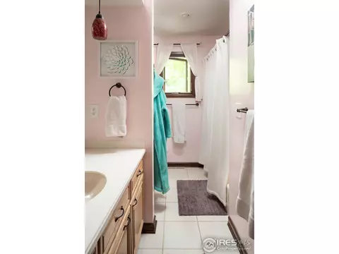 6986 Hunter Pl, Boulder, CO 80301 photo 16