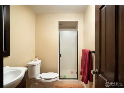 6986 Hunter Pl, Boulder, CO 80301 photo 23