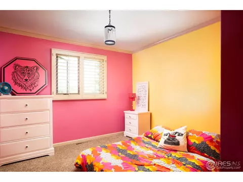 6986 Hunter Pl, Boulder, CO 80301 photo 19