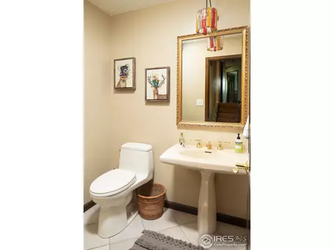6986 Hunter Pl, Boulder, CO 80301 photo 13