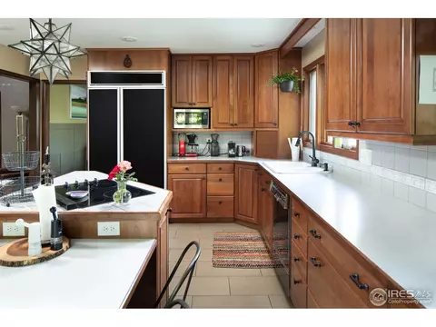 6986 Hunter Pl, Boulder, CO 80301 photo 5