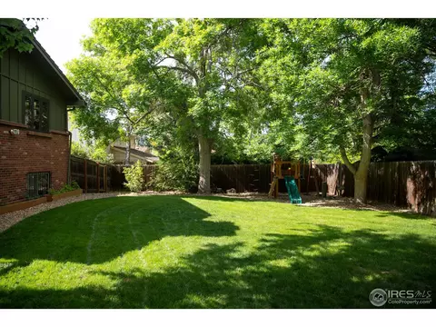 6986 Hunter Pl, Boulder, CO 80301 photo 31