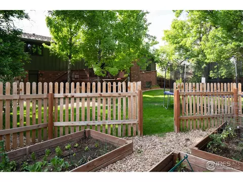 6986 Hunter Pl, Boulder, CO 80301 photo 35