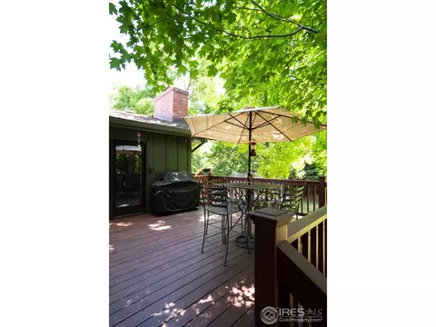 6986 Hunter Pl, Boulder, CO 80301 photo 26