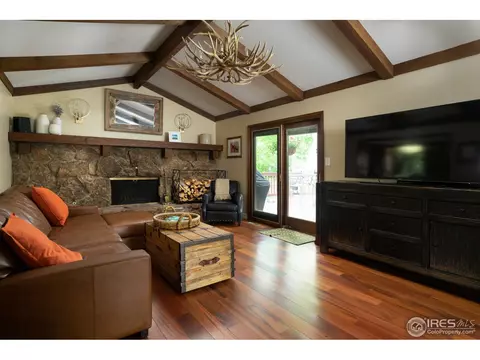 6986 Hunter Pl, Boulder, CO 80301 photo 4
