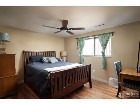 6986 Hunter Pl, Boulder, CO 80301 photo 22