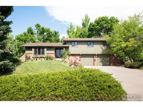 6986 Hunter Pl, Boulder, CO 80301 photo 27