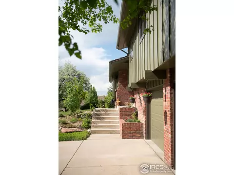 6986 Hunter Pl, Boulder, CO 80301 photo 34