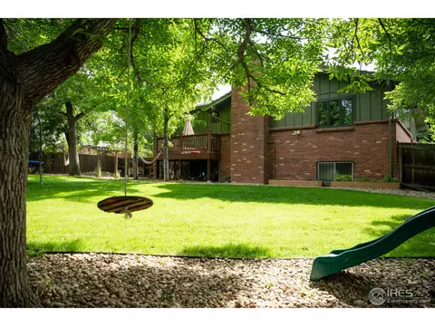 6986 Hunter Pl, Boulder, CO 80301 photo 32
