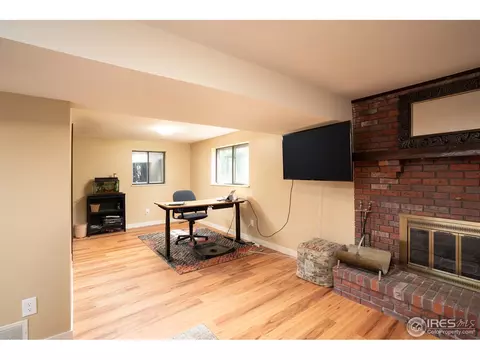 6986 Hunter Pl, Boulder, CO 80301 photo 21