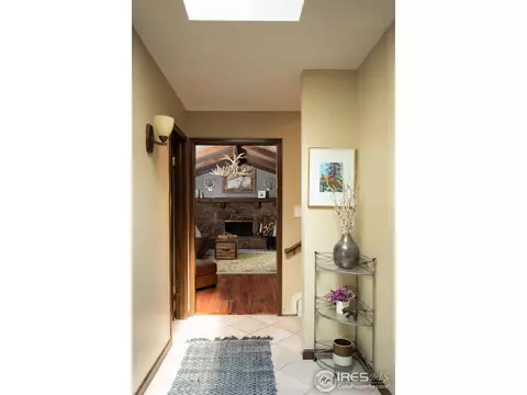 6986 Hunter Pl, Boulder, CO 80301 photo 2