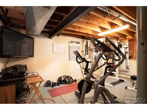 6986 Hunter Pl, Boulder, CO 80301 photo 24