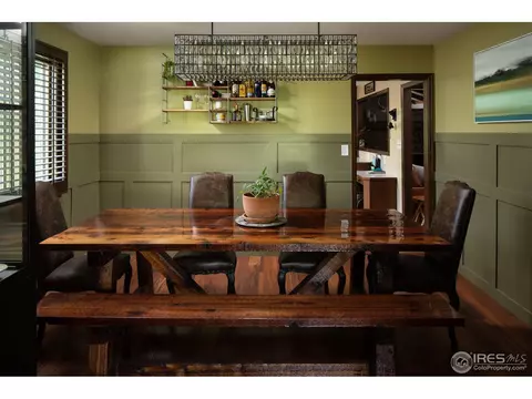 6986 Hunter Pl, Boulder, CO 80301 photo 10