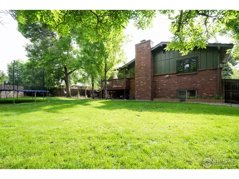 6986 Hunter Pl, Boulder, CO 80301 photo 33