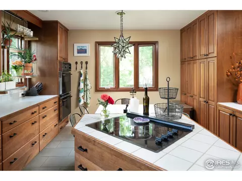 6986 Hunter Pl, Boulder, CO 80301 photo 8