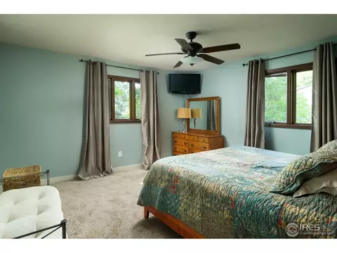6986 Hunter Pl, Boulder, CO 80301 photo 17