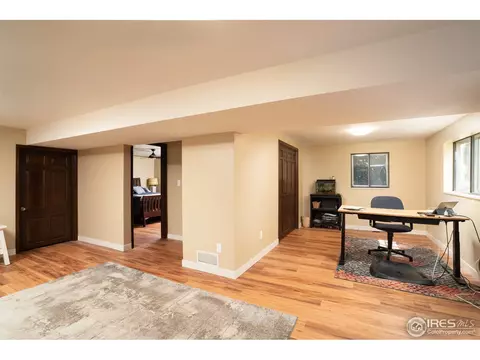 6986 Hunter Pl, Boulder, CO 80301 photo 20