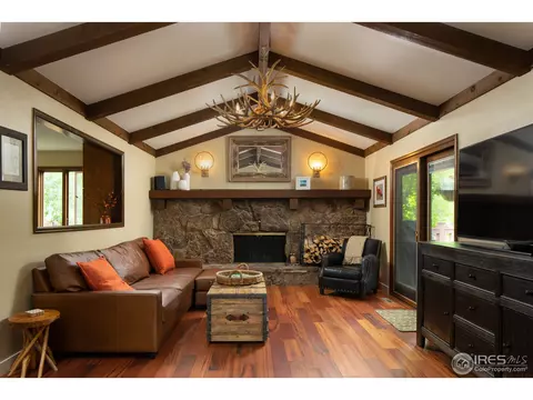6986 Hunter Pl, Boulder, CO 80301 photo 3