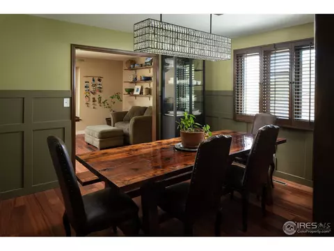 6986 Hunter Pl, Boulder, CO 80301 photo 9