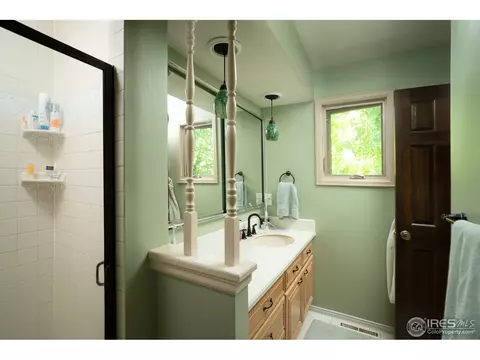 6986 Hunter Pl, Boulder, CO 80301 photo 15
