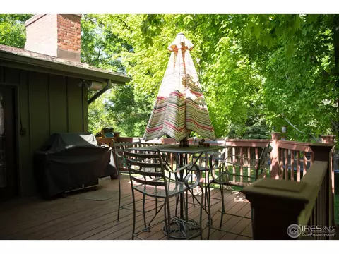 6986 Hunter Pl, Boulder, CO 80301 photo 14