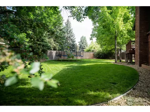 6986 Hunter Pl, Boulder, CO 80301 photo 30