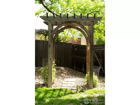 6986 Hunter Pl, Boulder, CO 80301 photo 28