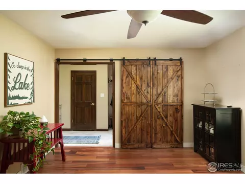 6986 Hunter Pl, Boulder, CO 80301 photo 11